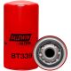 Baldwin BT339 Full Flow Lube Spin-On Filter