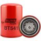 Baldwin BT541 Turbocharger Lube Spin-on