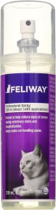 Feliway Classic Professional Spray, 219mL