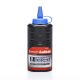 Crescent Lufkin CB08BA Hard Mark Blue Chalk Refill 8 oz