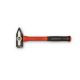 Crescent CHFBS40 2.5 lb. Blacksmith Hammer