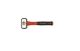 Crescent CHFDRL48 48 oz. Fiberglass Drilling Hammer