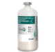 Merck CIRCUMVENT® PCV-M G2 Swine Vaccine 500 mL