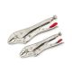 Crescent CLP2SETN-08 2 Piece Locking Plier Set
