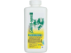 Merck Safe-Guard Dewormer Suspension (Drench) 1 Liter