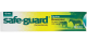 Merck Safe-Guard Equine Dewormer Paste 25 gm