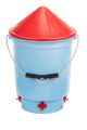 Little Giant Deluxe Hen Hydrator-3 Gallon