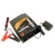 Dare DPP 1200 Pro Power 50 Mile 3 Joule Power AC/DC Fence Charger