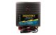 Dare DS 800 2 Joule Sentry DC (Battery) Energizer Fence Charger