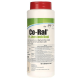 Elanco Co-Ral 1% Livestock Dust 2lb