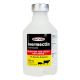 Durvet 001-11017 Ivermectin Injection 1% Sterile Solution 250 mL