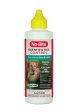 Durvet No Bite Ear Mite Control, 4oz