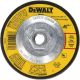 DeWalt DW4542 4-1/2