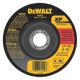 DeWalt DW8816 6