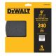 DeWalt DWAM2405P 9