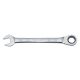 DeWalt DWMT72300OSP Ratcheting Combination 12 Point Metric Wrench 12mm