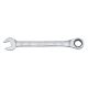 DeWalt DWMT72306OSP Ratcheting Combination 12 Point Metric Wrench 18mm