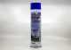 Prozap® Dy-Fly® Dairy Aerosol 25 oz