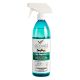 Ecovet Fly Repellent Spray, 18oz