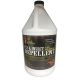 E3 All Natural Fly and Insect Repellent Spray Refill, 1 Gallon