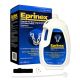 Boehringer Ingelheim Eprinex Pour-On for Beef & Dairy Cattle 10 Liter