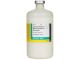 Zoetis ER Bac Plus Swine Vaccine 500mL/250 Dose