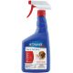 Adams Plus Flea and Tick Spray, 32oz