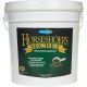 Farnam Horseshoer's Secret Pelleted Hoof Supplement, 22lb