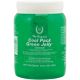 Horse Health Products Cool Pack Green Jelly, 64oz