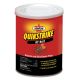 Starbar 100508299 QuikStrike® Fly Bait 1 lb.