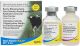 Zoetis Bovi-Shield Gold FP5 L5 Cattle Vaccine 10mL/5 Dose