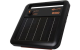 Gallagher S100 Solar Fence Energizer G346404