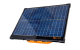 Gallagher S400 Solar Fence Energizer G361404
