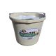 SmartLic Goat 20N 40# Pail