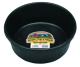 Little Giant HP2 DuraFlex 4 Quart Rubber Feed Pan