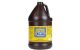 Durvet Controlled Iodine Spray 1 Gallon