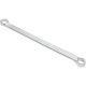 Proto J112630L 15˚ Double Box Wrench 13/16