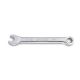 Proto® J1208ES Full Polish Short Combination Wrench 1/4