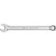 Proto® J1230SPL Full Polish Combination Wrench 15/16