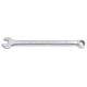 Proto® J1211M-T500 Full Polish Combination Wrench 11 mm - 12 Point