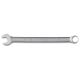 Proto® J1218MASD Satin Combination Wrench 18 mm - 12 Point