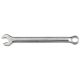 Proto® J1234-T500 Full Polish Combination Wrench 1-1/16