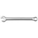 Proto® J1240-T500 Full Polish Combination Wrench 1-1/4