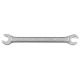 Proto® J3751T Satin Combination Flare Nut Wrench 3/8