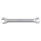 Proto® J3752 Satin Combination Flare Nut Wrench 7/16