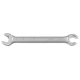 Proto® J3753T Satin Combination Flare Nut Wrench 1/2