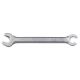 Proto® J3755 Satin Combination Flare Nut Wrench 5/8
