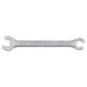 Proto® J3755T Satin Combination Flare Nut Wrench 5/8