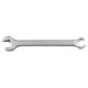 Proto® J3757 Satin Combination Flare Nut Wrench 3/4