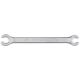 Proto® J3768T Satin Flare-Nut Wrench 1/2
